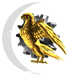 Single-Wing Industries