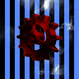 Caldari Industry and Science Co.