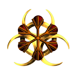 Black Diamond Research