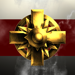 Horizon Defence Agency