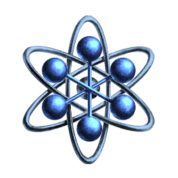 Eternal Industries