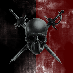Power Of Two