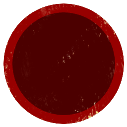 Red Giant Industries
