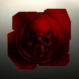 Vengeance of the Damned