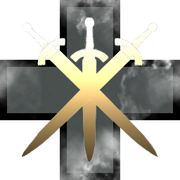 High Warlords