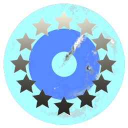 Sub-Orbital