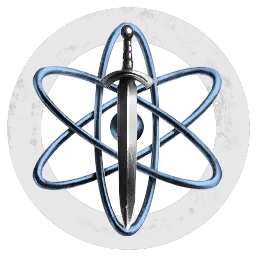 Absolute Zero LLC