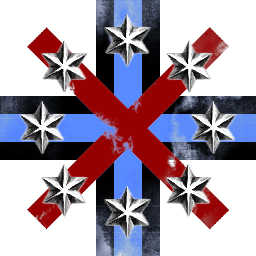 Scarab Industries