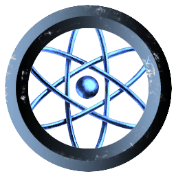 Nova Research