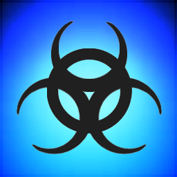 Blood Angel Enterprice