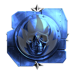 3th German Battaillion