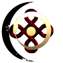 Bilharzia Core