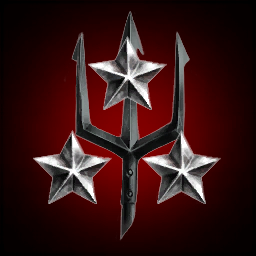 StarDestructor C