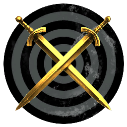 GrisX