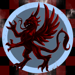 Red Demons Army