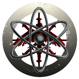 Refining And Mining Industrial Traders