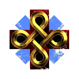 Krukov Industries
