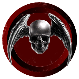Skeleton Crew Ltd.