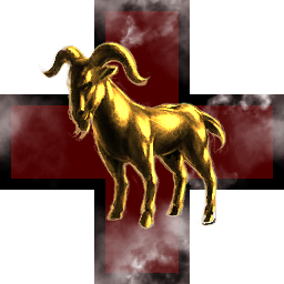 Swedish Death Machine