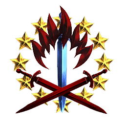 Empire Defenders