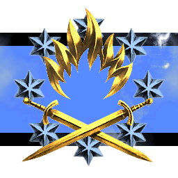 Task Armed Gallente Group Liberation Elose