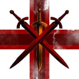Crimson Aesires