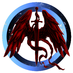 Elite Caldari SWA Corporation