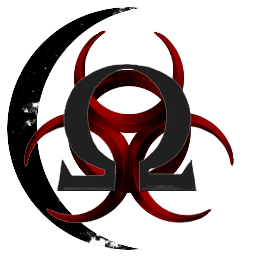 Juggernaught Corp
