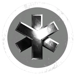 Shhh... it's sleeping