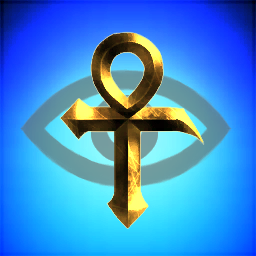 Osiris Expedition inc.