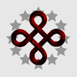 Rand Fergin Corp