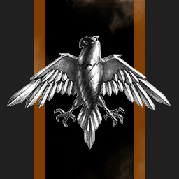 Wing Raven Squad