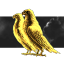 Golden Hawk Trade Syndicate