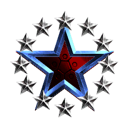 Free Lance Operations