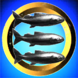 Aquanox