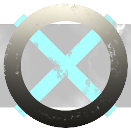 Hardcorp