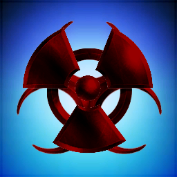 Baugur Group Mining corp