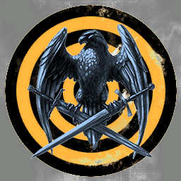 Klingon Empire