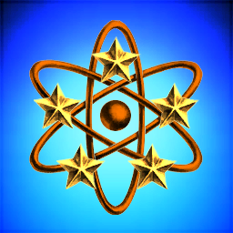 ANVAR Industries