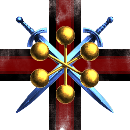 BLACK CORE PROJECK INC