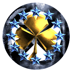 Camorranos Flower Shop