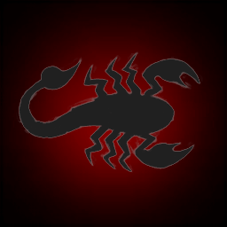 Red Mist Society
