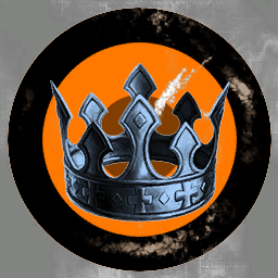 W.W.S