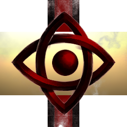 COBRA Command