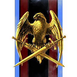United Space Union