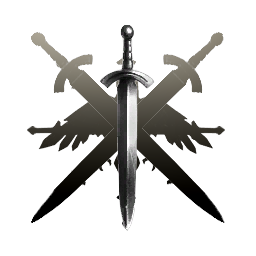 Warcore Distributors