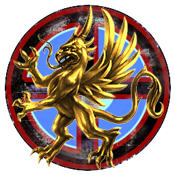 Phalanx Elite Guard