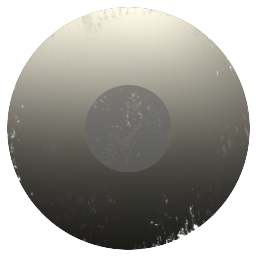 Orbvs Terrarvm
