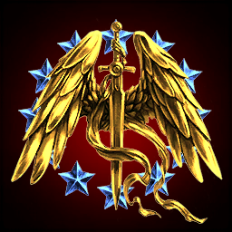 The-Secret-Service