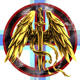 Sword Of Matar